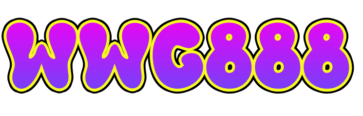 WWG888